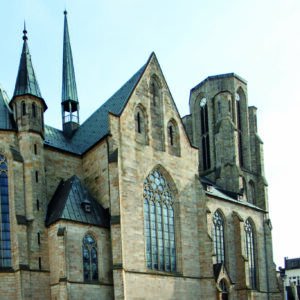 Pfarrei St. Urbanus: Gottesdienste an Heiligabend und Silvester mit Zwei-G-Regel