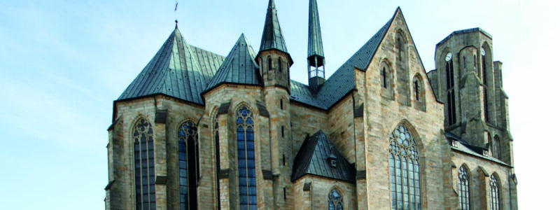 Pfarrei St. Urbanus: Gottesdienste an Heiligabend und Silvester mit Zwei-G-Regel