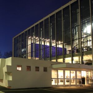 Fünf Premieren bietet das Gelsenkirchener Musiktheater im Revier im April und Mai – darunter Opern, Schauspiel sowie Tanz.