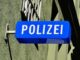 Zum Familientag der Verkehrssicherheit laden die Ordnungspartner der Stadt Gelsenkirchen am Sonntag zum Polizeipräsidium in Buer ein.