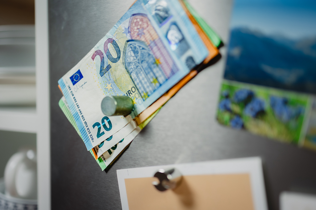 IG Bau fordert 500 Euro als „Lohn-Magnet“