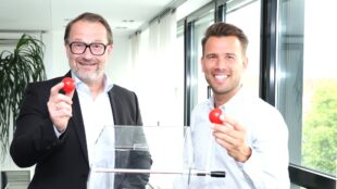 Volksbank Ruhr Mitte Cup: Gruppen ausgelost